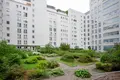 Wohnung 3 zimmer 100 m² in Warschau, Polen