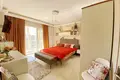 Mieszkanie 2 pokoi 65 m² Oba, Turcja