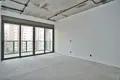 Apartamento 4 habitaciones 360 m² Laranjal Paulista, Brasil