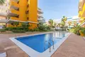 2 bedroom apartment 128 m² Torrevieja, Spain