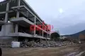 Mieszkanie 2 pokoi 63 m² Nea Peramos, Grecja