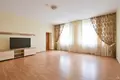 3 room apartment 96 m² Riga, Latvia