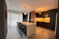 Doppelhaus 3 zimmer 117 m² Konyaalti, Türkei