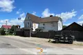 Коттедж 326 м² Городище, Беларусь