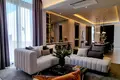 4 bedroom house  Huai Yai, Thailand