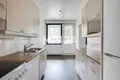Apartment  Kouvola sub-region, Finland