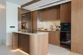 2 bedroom apartment 110 m² Spain, Spain