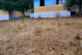 Коммерческое помещение 1 000 м² Рыбник, Украина