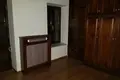 Dom 4 pokoi 232 m² Arachova, Grecja