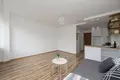 Mieszkanie 1 pokój 25 m² Krobia, Polska