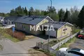 Casa 4 habitaciones 120 m² Tornio, Finlandia