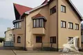 Casa 353 m² Brest, Belarús