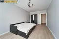 3 room apartment 79 m² Minsk, Belarus