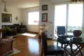 Villa de 5 pièces 284 m² Bordighera, Italie