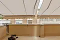 3 bedroom apartment 109 m² Torrevieja, Spain