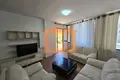 Wohnung 2 zimmer 60 m² Golem, Albanien