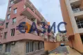1 bedroom apartment 54 m² Pomorie, Bulgaria