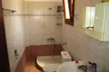 Casa de campo 6 habitaciones 285 m² Polígiros, Grecia
