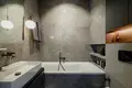 5 room apartment 122 m² Warsaw, Poland