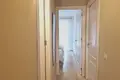 2 bedroom apartment 79 m² Manilva, Spain