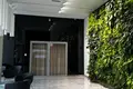 Nieruchomości komercyjne 900 m² Warszawa, Polska