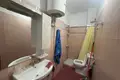 Wohnung 1 zimmer 50 m² Durrës, Albanien