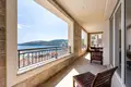 Apartamento 3 habitaciones 118 m² Radovici, Montenegro