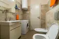 Wohnung 125 m² Budva, Montenegro