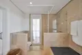 Casa 3 habitaciones 390 m² Španjolska, Španjolska