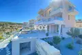 Wohnung 6 Schlafzimmer 430 m² Peyia, Zypern