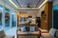 Villa 4 chambres 330 m² Thalang, Thaïlande