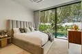 Villa de 3 habitaciones 320 m² Thalang, Tailandia