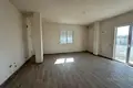 Квартира 2 комнаты 104 м² Тирана, Албания