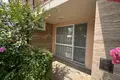Apartamento 2 habitaciones 74 m² Nesebar, Bulgaria