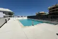 3 bedroom apartment 151 m² Dos Hermanas, Spain