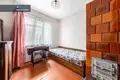 Haus 34 m² Vilnius, Litauen
