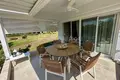 Dom 2 pokoi 82 m² Gerakini, Grecja