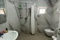 2 room apartment 87 m² Bashkia Durres, Albania