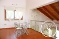 4-Schlafzimmer-Villa  Kassandra Municipality, Griechenland