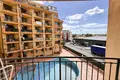 1 bedroom apartment 64 m² Nesebar, Bulgaria