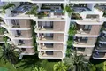 Villa 76 m² Lesser Sunda Islands, Indonesien