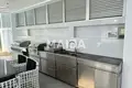 Вилла 11 комнат 750 м² Паттайя, Таиланд