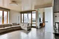 2 room apartment 76 m² Riga, Latvia