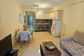1 bedroom apartment 65 m² Bashkia Durres, Albania