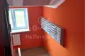 Квартира 1 комната 29 м² Зубцов, Россия