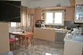 Cottage 3 bedrooms 105 m² Nea Flogita, Greece