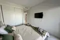 Квартира 3 комнаты 110 м² в Торревьехе, Испания