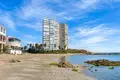 3 bedroom apartment 123 m² Spain, Spain