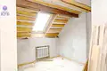 Дом 614 м² Могилёв, Беларусь