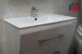 Mieszkanie 1 pokój 40 m² Mińsk, Białoruś